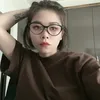maiianh559