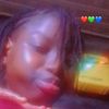 toluwani0012