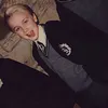sycrqtchqmbxr