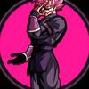 yubinariel
