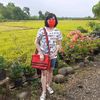 liana.elf