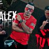 siralexmusic