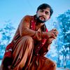 lallalallaahsan109ali