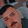user1314668394372