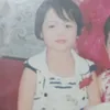 channidethuong