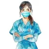 nurse.notes22