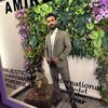 adeelkhanzada39