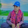 aliraza174313