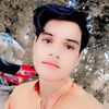 usmanghani55560