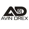 djavindrex