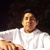 flaco.galarza
