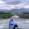 shofy0251