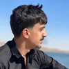 payam_karkwki77