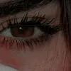 roro_8ty