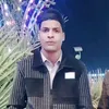 user8654826561417