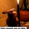 enangnon00
