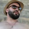 elesperado11