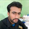 waqar1694