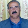 mamosta.nahro.lak