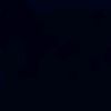 ns_dormir