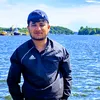 samirfaramosh001