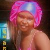user5145594751607
