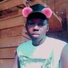 olatechno2