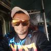 yohandr.parra