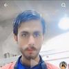 waheed.ali9802