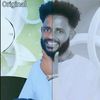 binyam1214192127