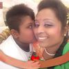 sweta.bhageerutty