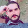 mark_x_pasha1