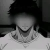 ib_a_10