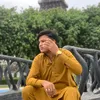 ali.king1280
