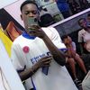 benjaminaddo9