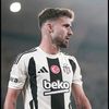 besiktas_.sonsuz1903