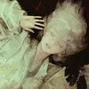 bl4ckrose._1