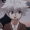 myth_on_tiktok