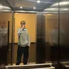 timo_muc63