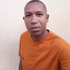 jailton.teixeira39