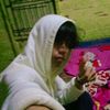 si_rescil