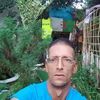 hocine.beaild