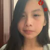 br.w_h4nngyn
