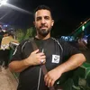 anwar.sabeeh
