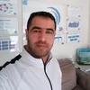 salwan19871129