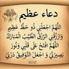 user434490558783306
