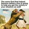 francis.antwi21