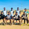 maariyo088