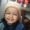 ibad.sahil
