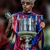 gael987_1